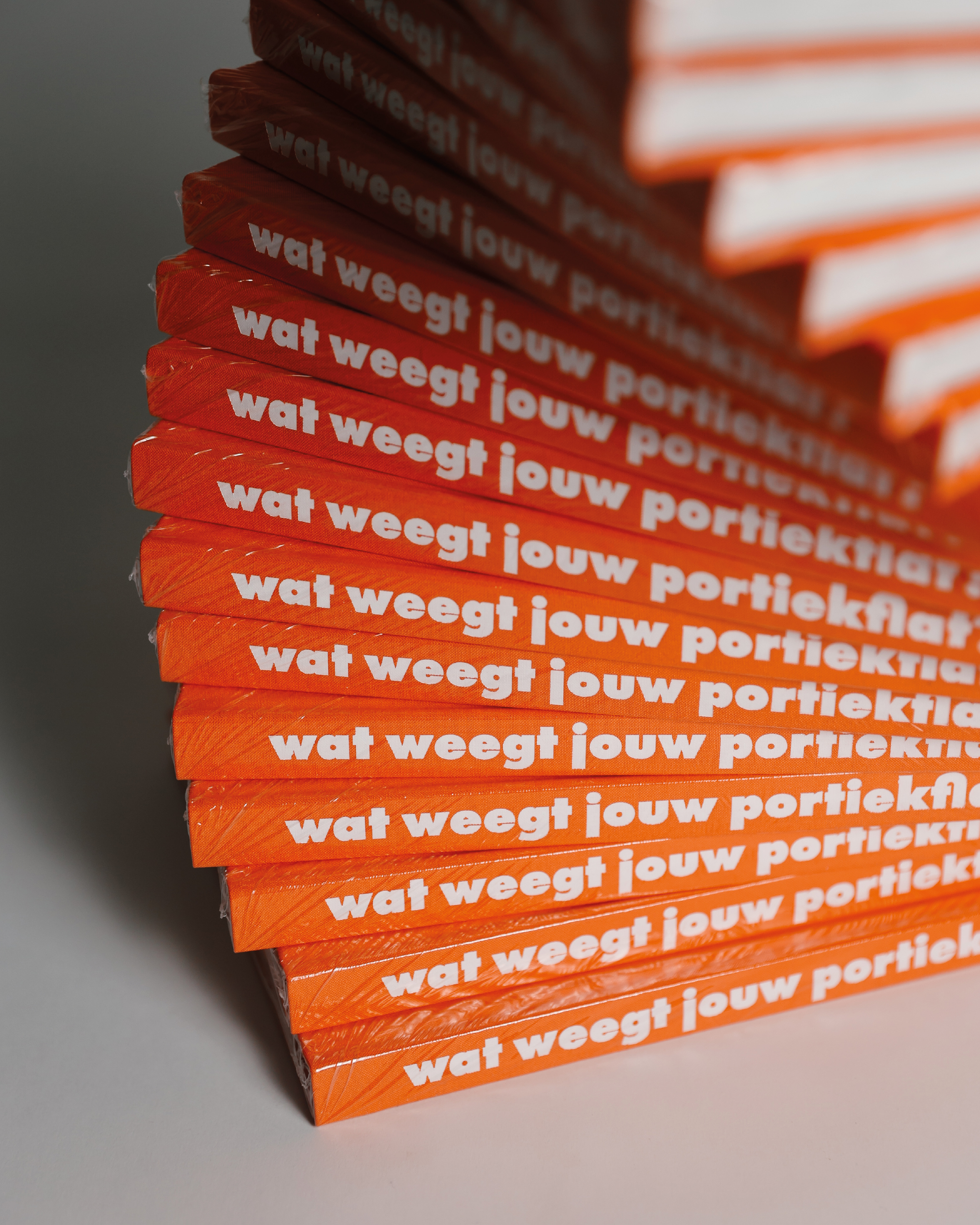 boeken